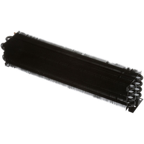 305-176C Beverage Air - Evaporator Coil Assembly 305-176C Beverage Air - Evaporator Coil Assembly